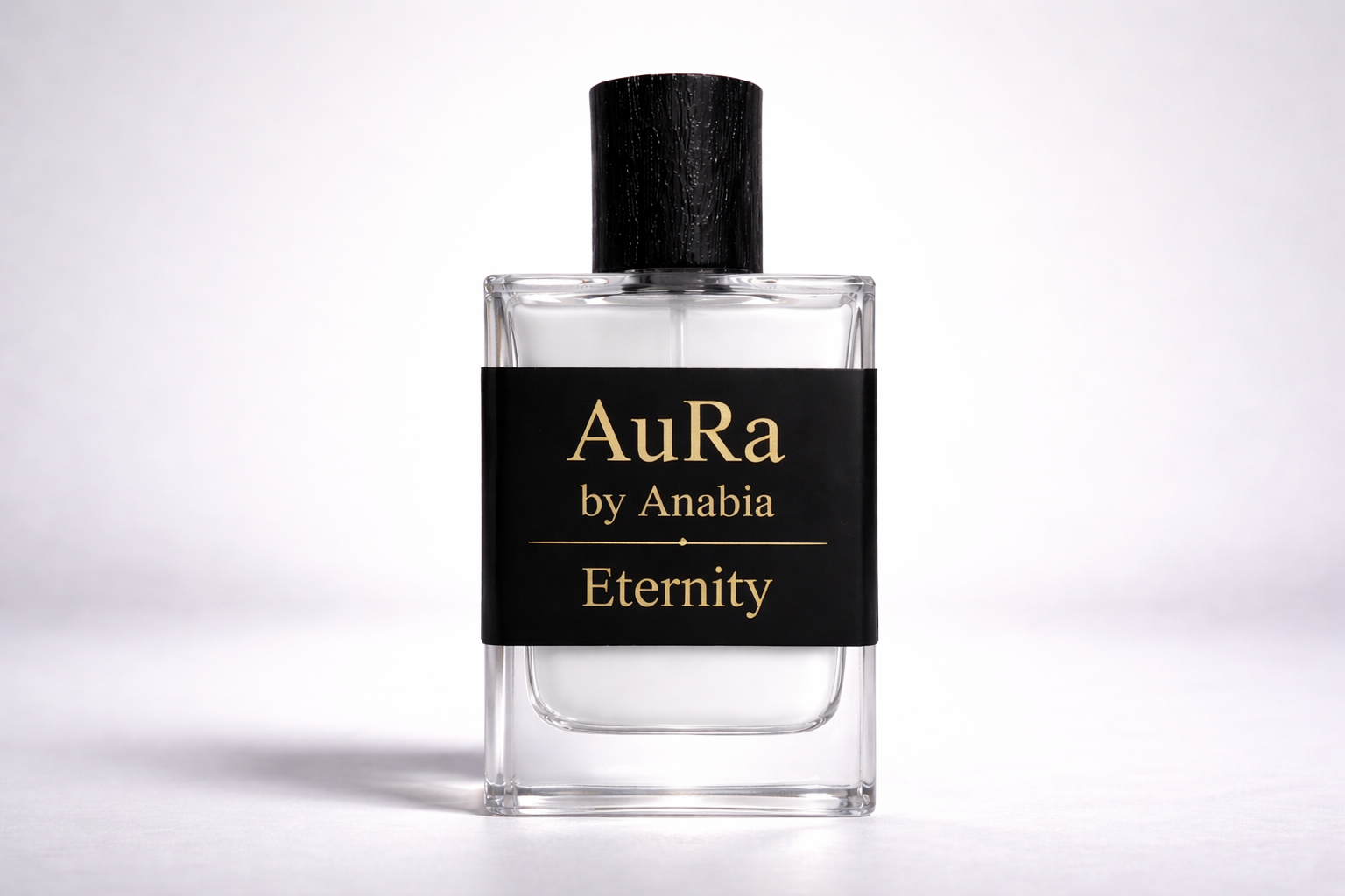 Eternity – Freshness Fragrance
