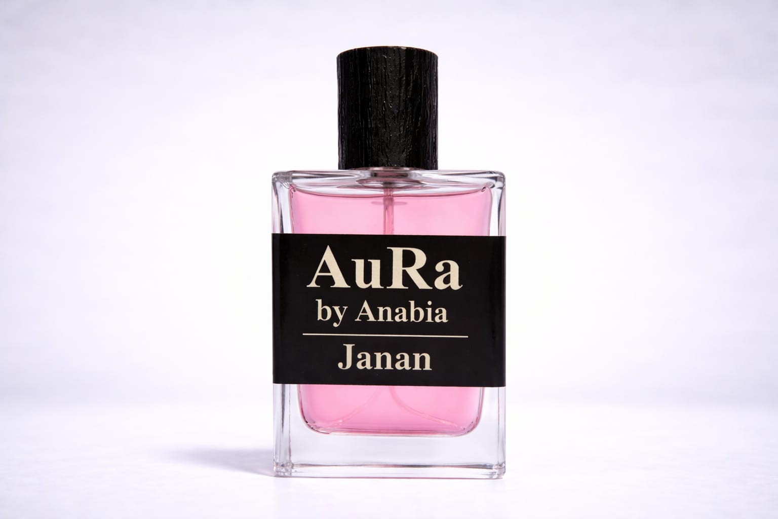 Janan Eau De Parfum – Premium Long Lasting Fragrance