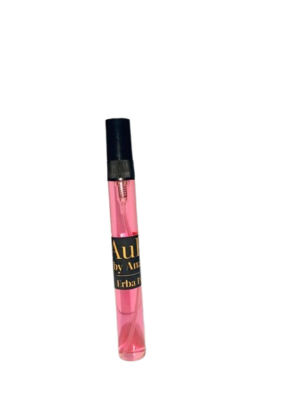 Erba Pura Inspired Perfume – Long Lasting Premium