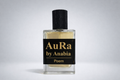 Poem Perfume
